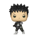 Pop Kafka Hibino image
