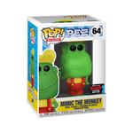 Pop! Mimic the Monkey, , hi-res view 2