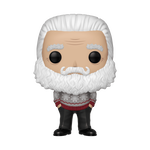 Pop! Santa, , hi-res view 1