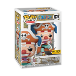 Pop! Buggy the Clown, , hi-res view 3