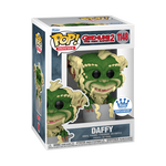 Pop! Daffy, , hi-res view 2