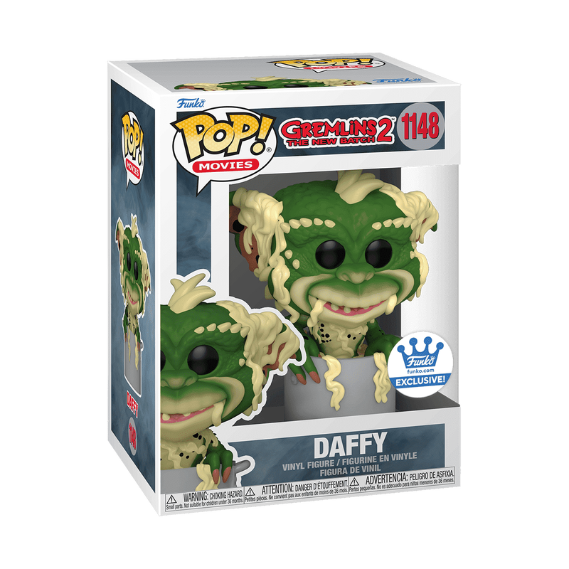 Pop! Daffy, , hi-res view 2