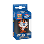 Pop! Keychain Tony the Tiger, , hi-res view 2