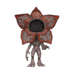 Pop! Demogorgon, , hi-res view 1