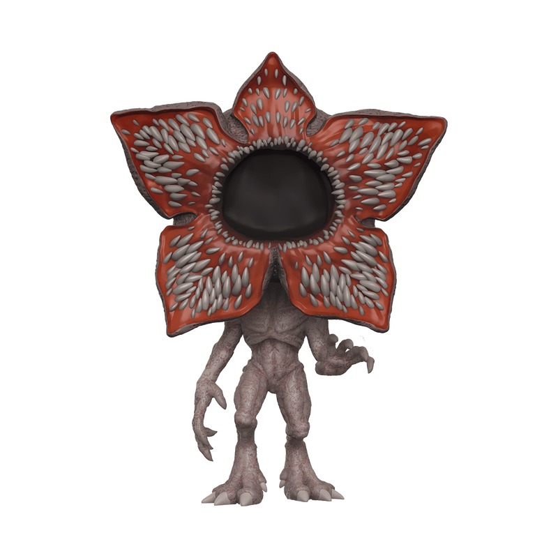 Pop! Demogorgon, , hi-res view 1