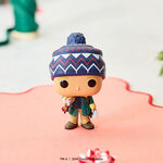 Pop! Kevin McCallister with Talkboy FWlifestyle1 view 2