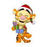 Pop! Tigger, , hi-res view 1