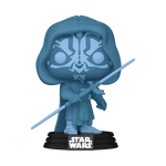 Pop! Darth Maul (Hologram) (Glow), , hi-res view 1