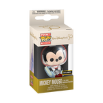 POP Keychain: WDW50- Mickey Space MNT(DGLT) HT BL, , hi-res view 1