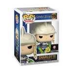 Pop! Charlotte (Glow), , hi-res view 2