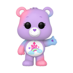 Pop! Care, , hi-res view 1