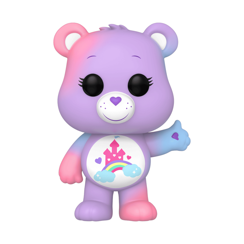 Pop! Care, , hi-res view 1