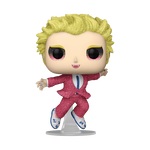 Pop! Ed Sheeran in Pink Suit (Diamond), , hi-res view 1