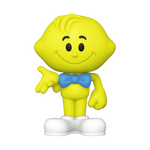 Vinyl SODA Lemonhead, , hi-res view 1