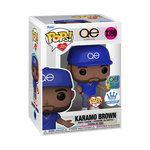 Pop! Karamo Brown, , hi-res view 2