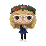 Pop! Misty Quigley, , hi-res view 1