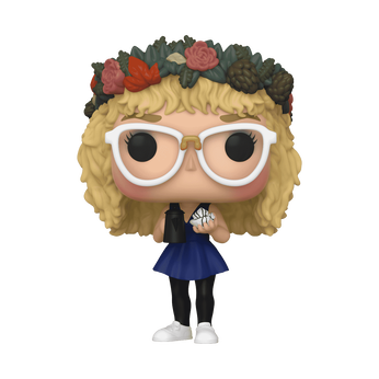 Pop! Misty Quigley, Image 1
