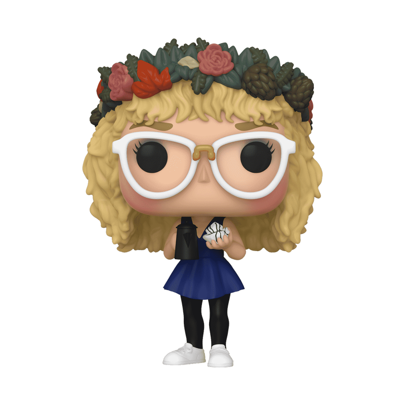 Pop! Misty Quigley, , hi-res view 1