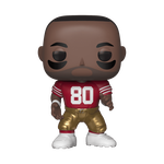 Pop! Jerry Rice, , hi-res view 1