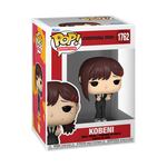 Pop! Kobeni, , hi-res view 2