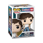 Pop! Felix Catton, , hi-res view 2