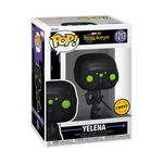 Pop! Yelena, , hi-res view 4