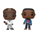 Pop! Horror 2-Pack Bundle, , hi-res view 1