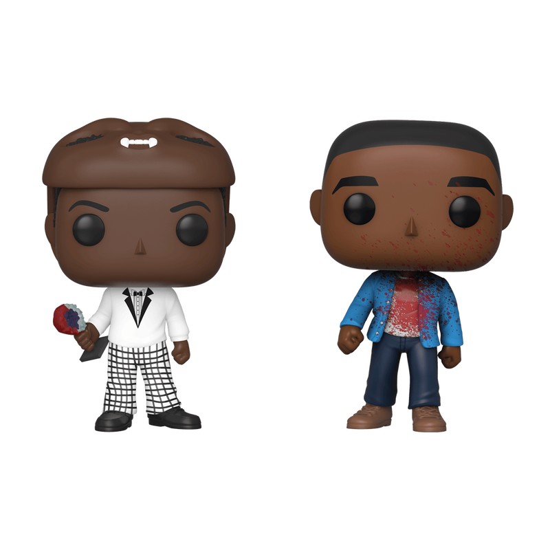 Pop! Horror 2-Pack Bundle, , hi-res view 1