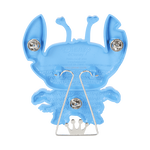 Pop! Pin Stitch Experiment 626, , hi-res view 6