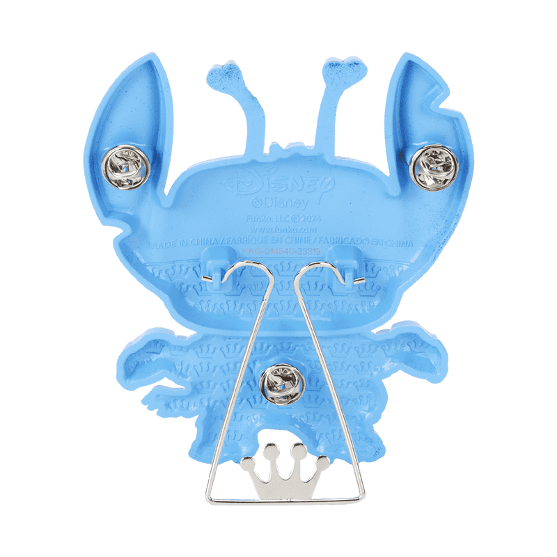 Pop! Pin Stitch Experiment 626, , hi-res view 6