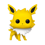 Pop! Jolteon, , hi-res image number 1