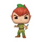 Pop! Peter Pan, , hi-res view 1