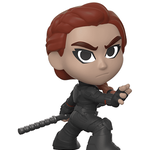 Marvel Avengers Endgame Mystery Minis, , hi-res view 4