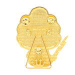 Pop! Pins Baby Hercules, , hi-res view 3