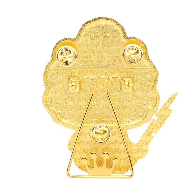 Pop! Pins Baby Hercules, , hi-res view 3