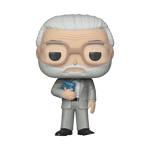 Pop! Dr. Seuss, , hi-res view 1