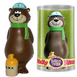 Blubber Bear Fantastik Plastik FUNKO, , hi-res view 1
