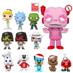 Pop! Cyber Monday Bundle, , hi-res view 1