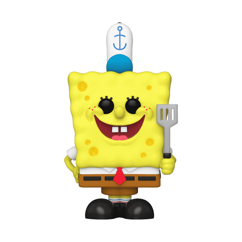 REWIND SpongeBob SquarePants, , hi-res view 4