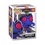Pop! Superfly (Mutant Mayhem), , hi-res view 2