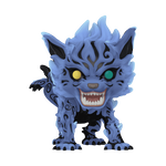 Pop! Super Matatabi (Glow), , hi-res view 1