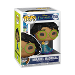 Pop! Mirabel Madrigal, , hi-res view 2