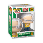 Pop! Taro Sakamoto, , hi-res view 4
