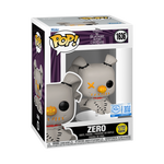 Pop! Zero (Patchwork) (Glow), , hi-res view 2