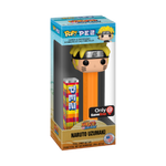 N4S GSB:Naruto-Naruto(PEZ), , hi-res view 1