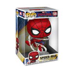 Pop! Jumbo Spider-Man (Brand New Day), , hi-res view 2