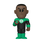 Vinyl SODA John Stewart, , hi-res view 1