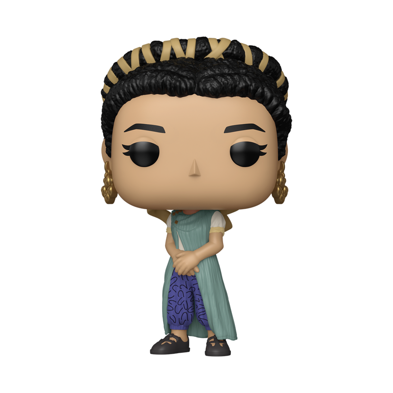 Pop! Tanselle, , hi-res view 1