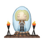 Pop! Deluxe Annie in Crystal, , hi-res view 1