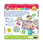 CoComelon Pattern Party Game, , hi-res view 4